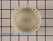 Blower Wheel - Part # 1930002 Mfg Part # S06226-00