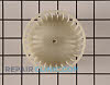Blower Wheel S06226-00 Alternate Product View