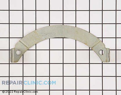 Bracket 782-7597 Main Product View