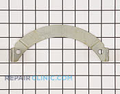Bracket - Part # 1837531 Mfg Part # 782-7597