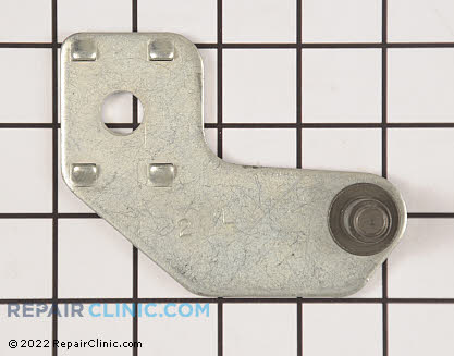 Bracket 987-02070A Main Product View