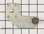 Bracket - Part # 1845127 Mfg Part # 987-02070A