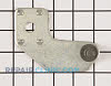 Bracket 987-02070A Alternate Product View