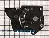 Bracket 99-5234 Alternate Product View