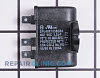 Capacitor WJ20X10115      Alternate Product View