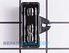 Capacitor WJ20X10115      Alternate Product View