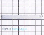 Clamp - Part # 1930676 Mfg Part # S98007155