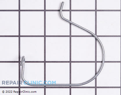 Clip (Genuine OEM)  732-0525