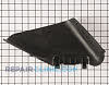 Discharge Chute 731-07486 Alternate Product View