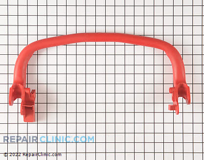 Handle 631-04025 Main Product View