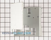 Holder - Part # 1265351 Mfg Part # WP07X10010