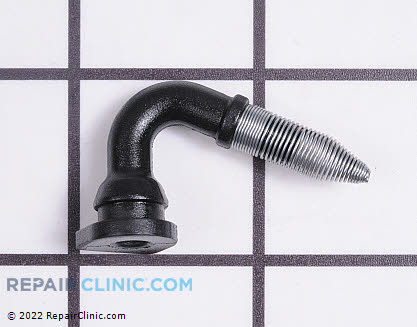 Hose 530057924 Main Product View