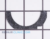 Mop Head Assembly - Part # 2020905 Mfg Part # MFQ61842201