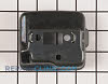 Muffler 530028644 Alternate Product View