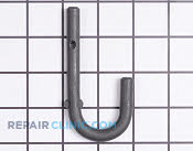 Pin - Part # 1621288 Mfg Part # 747-1116