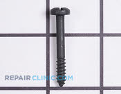 Screw - Part # 1995673 Mfg Part # 530016153