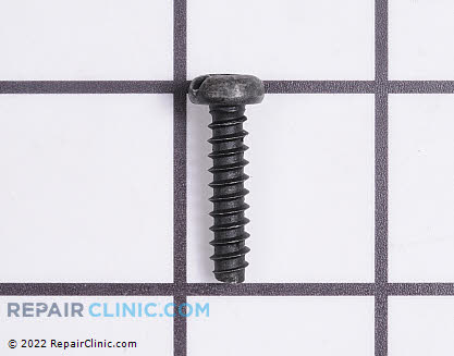 Screw 530016432 Main Product View