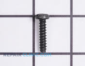 Screw - Part # 1982785 Mfg Part # 530016432