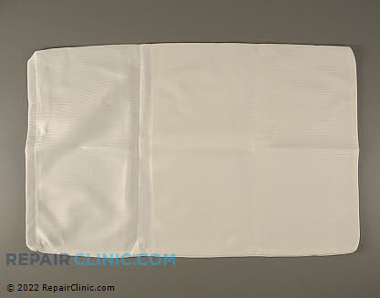 Shredder Bag 964-04022 Main Product View