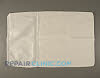 Shredder Bag 964-04022 Alternate Product View