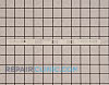 Slide WR17X11988      Alternate Product View