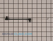 Throttle Cable - Part # 1951605 Mfg Part # 270032001