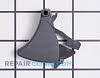 Throttle Control 537260501 Alternate Product View