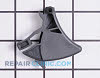 Throttle Control 537260501 Alternate Product View