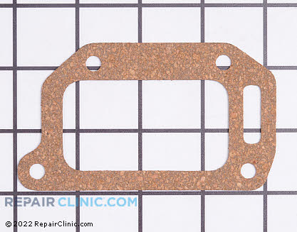 Gibson Refrigerator Spacer