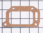 Valve Cover Gasket - Part # 1928847 Mfg Part # 12375-889-000