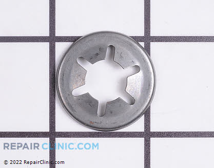 Washer 5.115-916.0 Main Product View