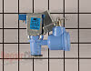 Water Inlet Valve MJX41178909     Alternate Product View