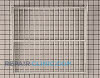 Wire Shelf WR71X1945       Alternate Product View