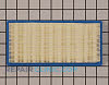 Air Filter 710266          Alternate Product View