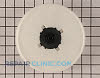 Blade Adapter 631-0132 Alternate Product View