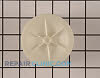 Blower Wheel S06226-00 Alternate Product View