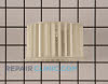 Blower Wheel S06226-00 Alternate Product View