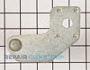 Bracket 987-02070A Alternate Product View