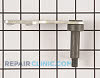 Bracket 987-02070A Alternate Product View