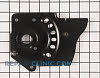 Bracket 99-5234 Alternate Product View