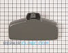 Charger 98-6061-006     Alternate Product View