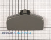 Charger - Part # 1638785 Mfg Part # 98-6061-006