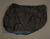 Cover - Part # 1773501 Mfg Part # 72601500