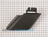 Deflector 169699X428 Alternate Product View