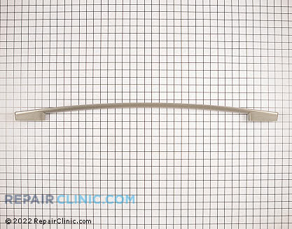 Door Handle (OEM)  W10257120