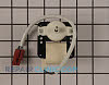 Evaporator Fan Motor 502404000048    Alternate Product View