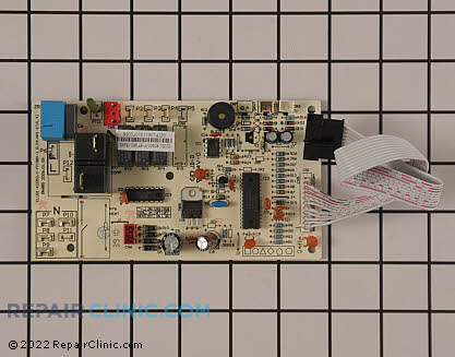Main Control Board (OEM)  5304471198