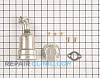 Muffler 496892          Alternate Product View