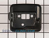 Muffler 530028644 Alternate Product View