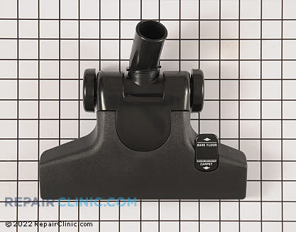 Nozzle 59136026 Main Product View